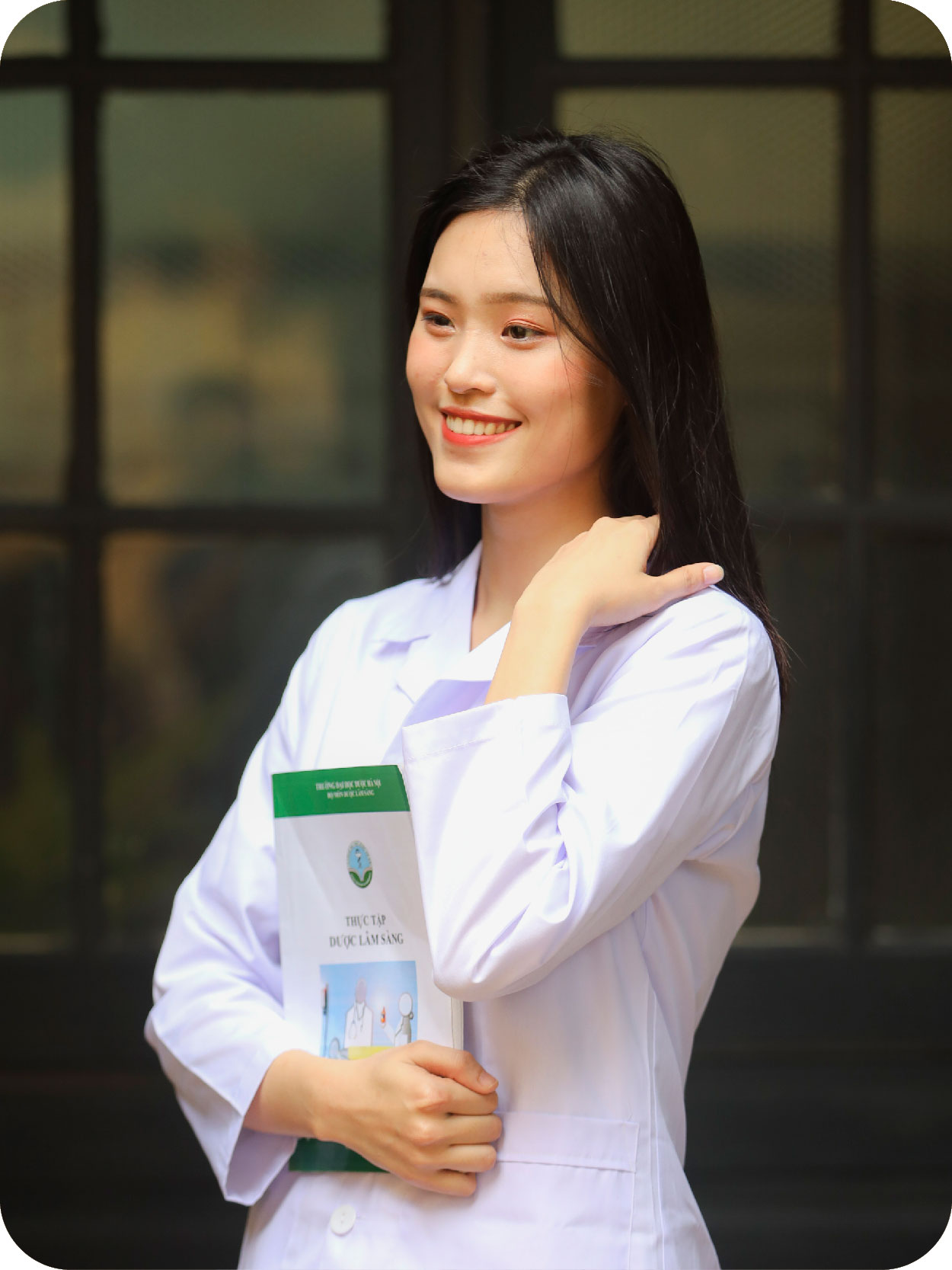 Trịnh Ánh Tuyết - 030