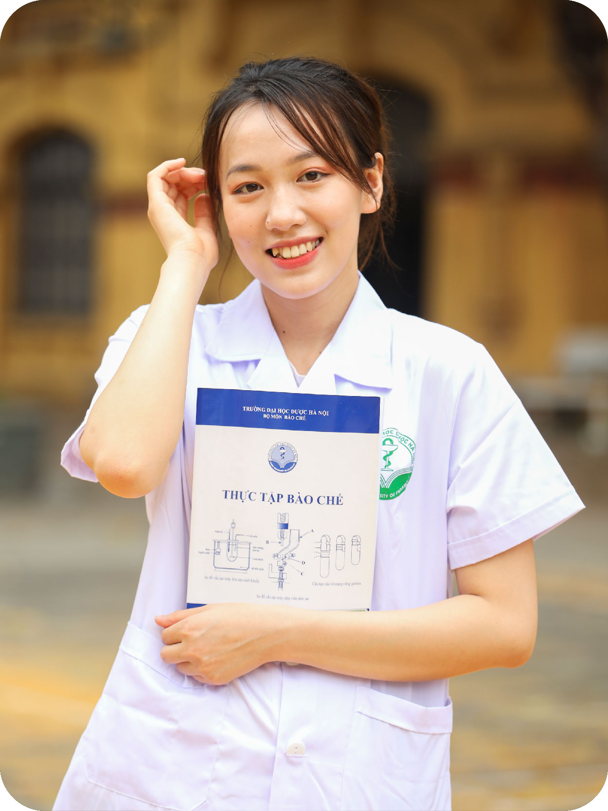 Mẫn Thị Thu Trang - 036