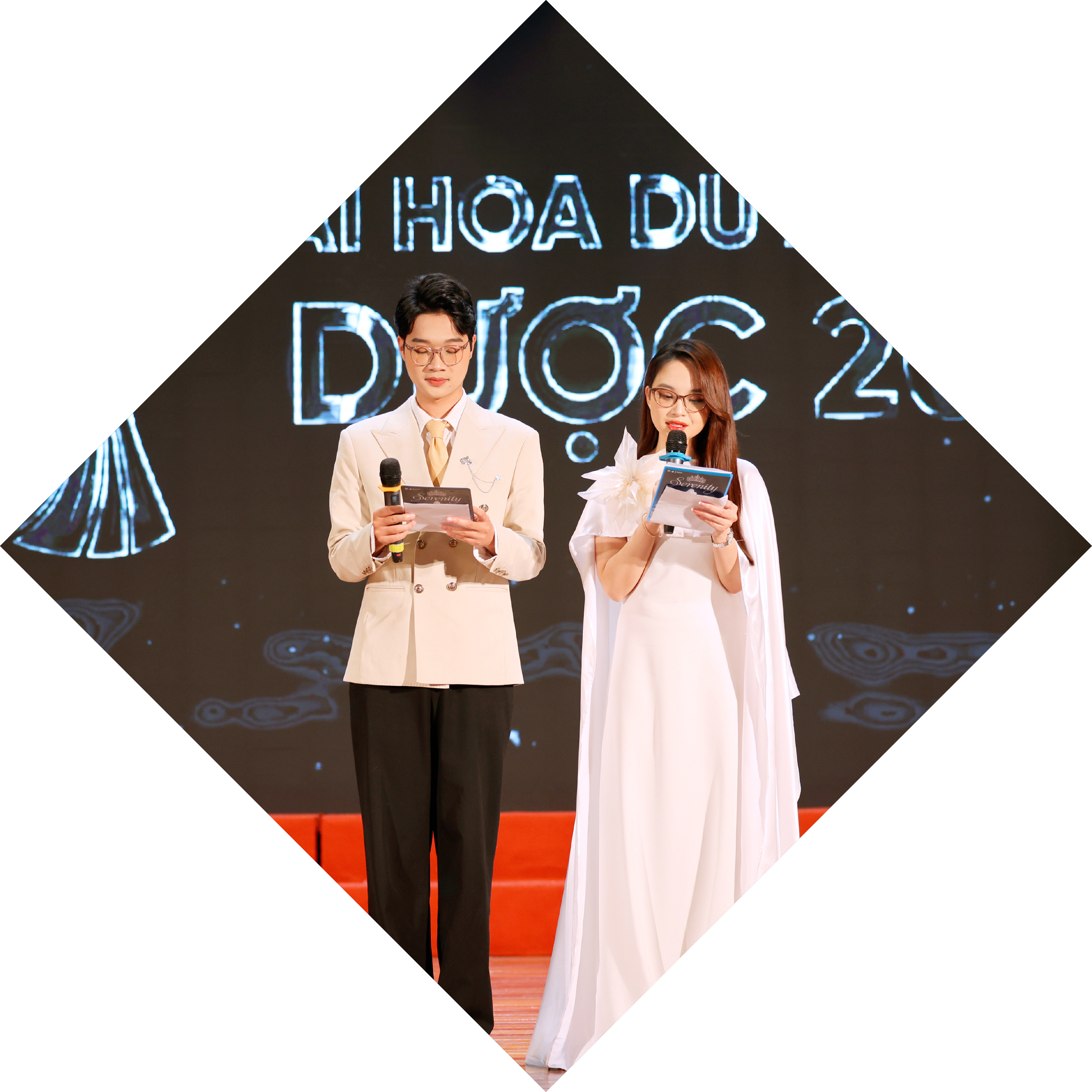 front page pic 5