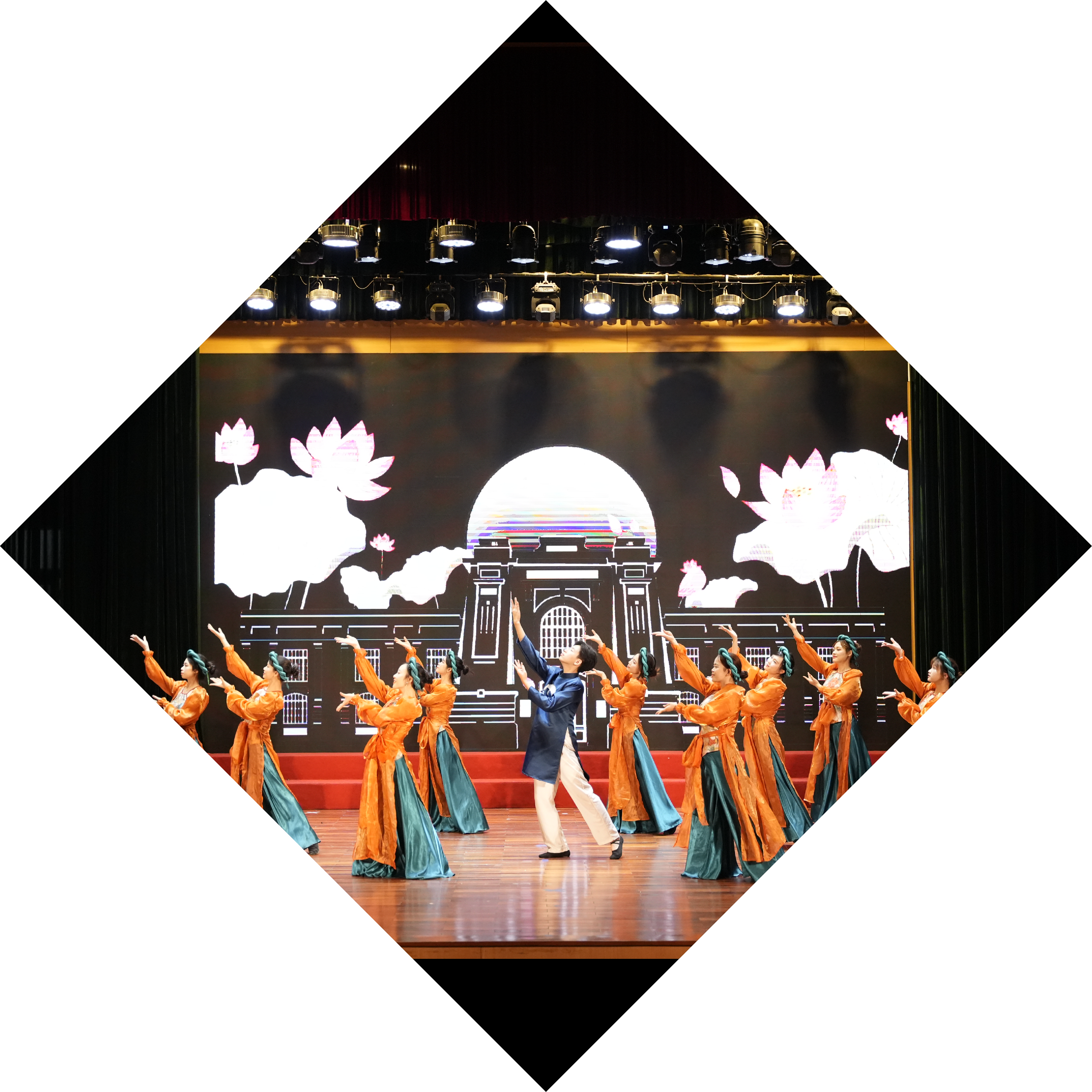 page photo 1
